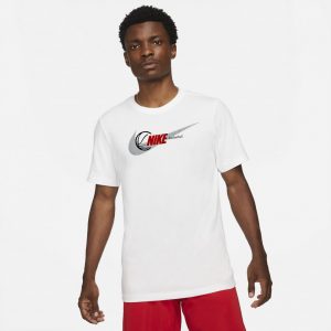 nike-m-nk-df-oc-hbr-ss-tee