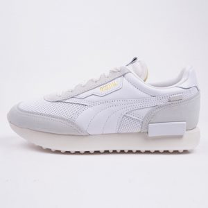 puma-future-rider-luxe-footwear