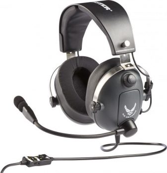 thrustmaster_t_flight_u_s_air_force_edition