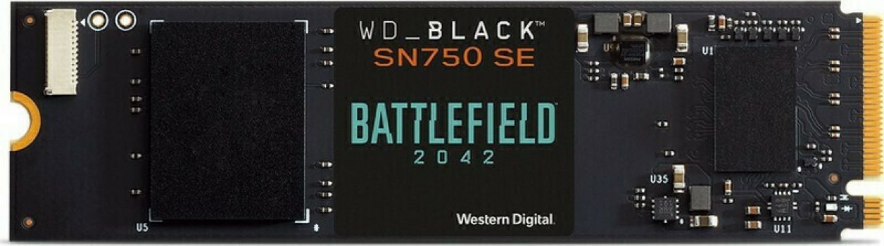 WD_BLACK SN750