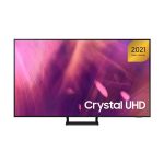 Με αγορά TV Sony και Samsung αξίας 599€ και άνω δώρο φορητό ηχείο στον Κωτσόβολο