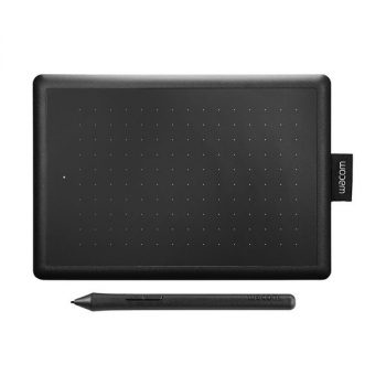 Wacom One Small