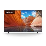 Με αγορά TV Sony και Samsung αξίας 599€ και άνω δώρο φορητό ηχείο στον Κωτσόβολο