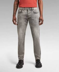 3301 SLIM JEANS