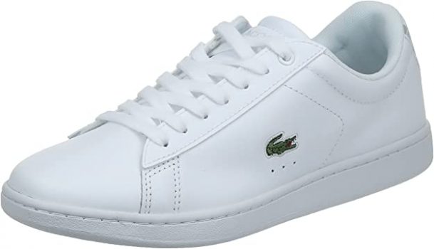 Lacoste Carnaby Evo