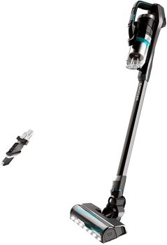 BISSELL Icon 2899N 21V
