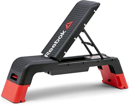 Reebok Deck RSP-16170