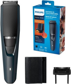 Philips BT3212/14