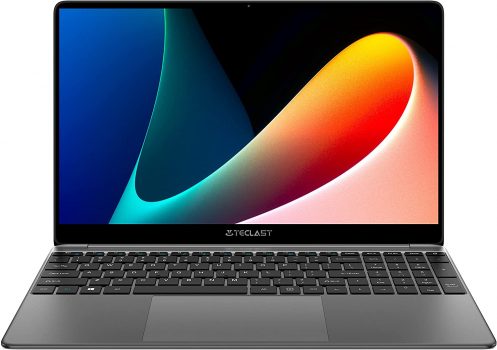 TECLAST F15S