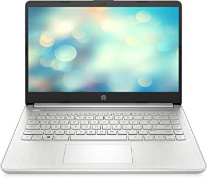 HP 14s-dq2004ns