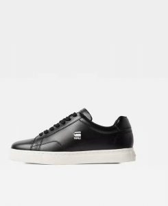 CADET SNEAKERS