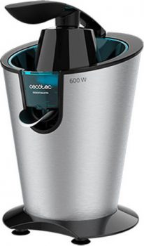 Cecotec Essentialvita Powerfresh 600