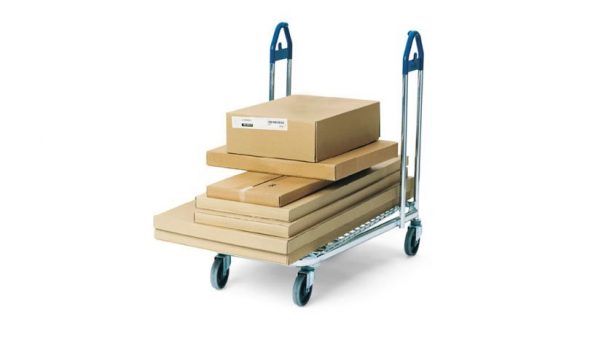 IKEA Free_Delivery