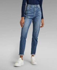 LUKI SLIM JEANS