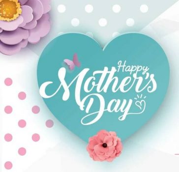 Pharm24 Mothers_day