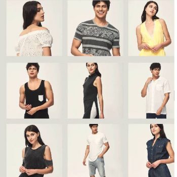 edward jeans outlet