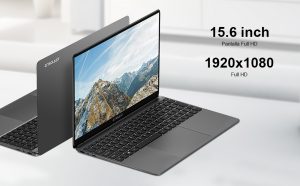 TECLAST F15S