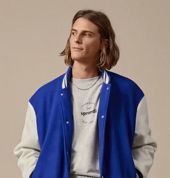 Modivo promo code