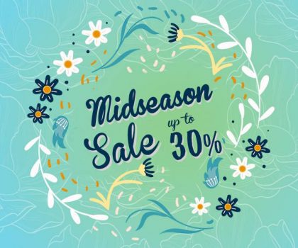 Z-mall midseason-sale