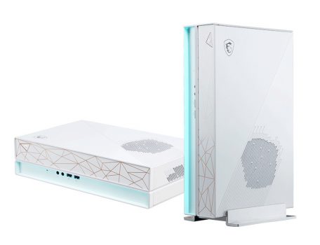 msi creator p50