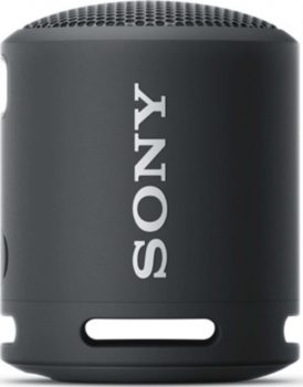 Sony SRS-XB13