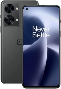 OnePlus Nord 2T 5G