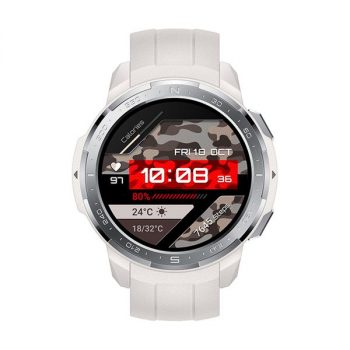 Honor GS Pro 48mm White