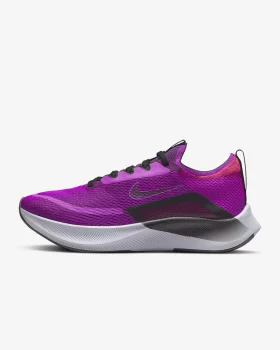 Nike Zoom Fly 4