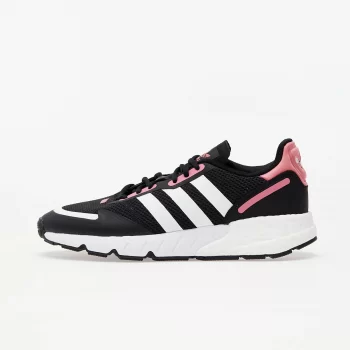 Adidas ZX 1K Boost