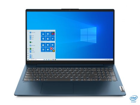 Lenovo IdeaPad 5 82FG01MEUK