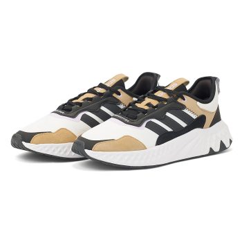Adidas Futurepool 2.0 GZ0969