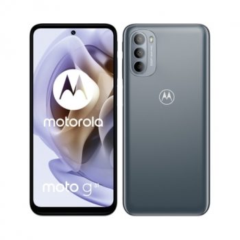 motorola moto g31 5g