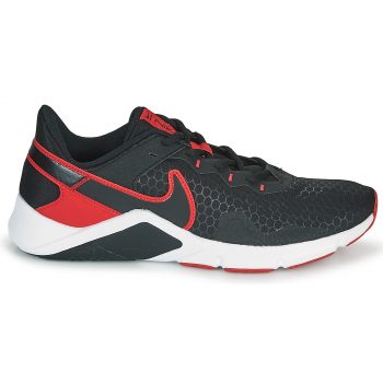 Nike Legend Essential 2