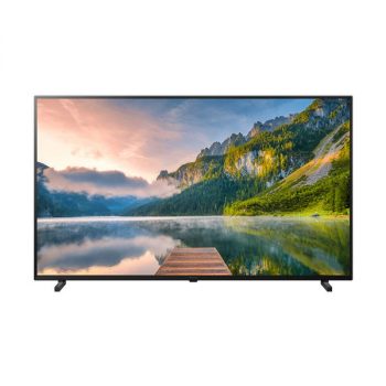 Panasonic TX50JX810E