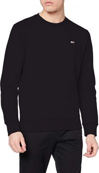Tommy Hilfiger Ανδρικό Φούτερ
