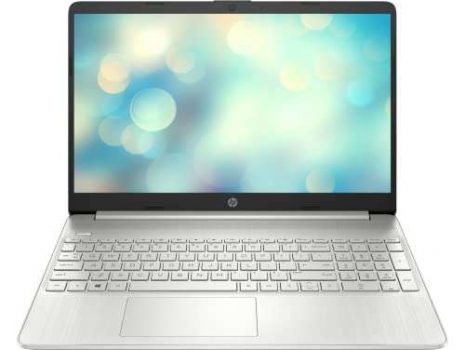 HP 15s fq4088ns