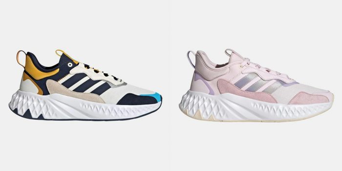 Adidas Futurepool 2.0