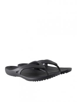 Crocs Kadee Ii Flip W