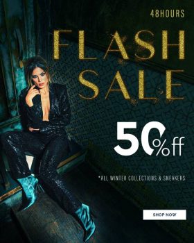 mairiboo flash sale