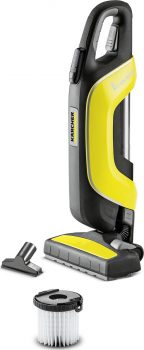 Karcher VC 5