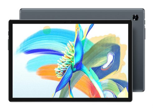 Teclast M40 Pro 10.1" Tablet