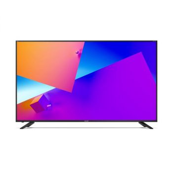 Sharp C70CL5 Τηλεόραση Smart 4K TV