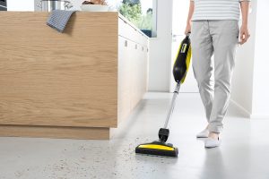 Karcher VC 5