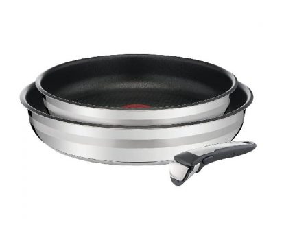 Tefal Jamie Oliver Ingenio