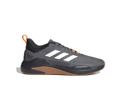 Adidas Trainer V