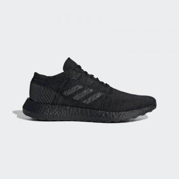 Adidas Pureboost Go