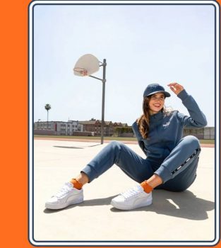 puma promo code