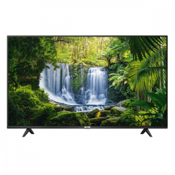 TCL 55P610 55'' LED 4K Smart TV