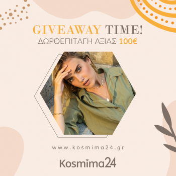 Kosmima24