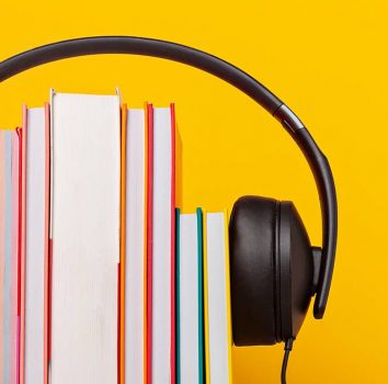 Μεταίχμιο: 30 ημέρες δωρεάν πρόσβαση στα audiobooks